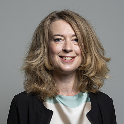 Jessica Vuijk